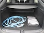 Tesla Model Y Standard RWD Plus 351pk [ HW4+FSD SUPERVISED €99 P/M+RYZEN AMD+LFP ACCU+AUTOPILOT+19 INCH ]