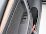 Tesla Model Y Standard RWD Plus 351pk [ HW4+FSD SUPERVISED €99 P/M+RYZEN AMD+LFP ACCU+AUTOPILOT+19 INCH ]