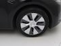 Tesla Model Y Standard RWD Plus 351pk [ HW4+FSD SUPERVISED €99 P/M+RYZEN AMD+LFP ACCU+AUTOPILOT+19 INCH ]
