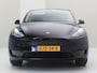 Tesla Model Y Standard RWD Plus 351pk [ HW4+FSD SUPERVISED €99 P/M+RYZEN AMD+LFP ACCU+AUTOPILOT+19 INCH ]