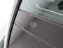 Tesla Model Y Standard RWD Plus 351pk [ HW4+FSD SUPERVISED €99 P/M+RYZEN AMD+LFP ACCU+AUTOPILOT+19 INCH ]