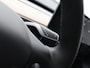 Tesla Model Y Standard RWD Plus 351pk [ HW4+FSD SUPERVISED €99 P/M+RYZEN AMD+LFP ACCU+AUTOPILOT+19 INCH ]