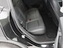 Tesla Model Y Standard RWD Plus 351pk [ HW4+FSD SUPERVISED €99 P/M+RYZEN AMD+LFP ACCU+AUTOPILOT+19 INCH ]
