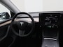 Tesla Model Y Standard RWD Plus 351pk [ HW4+FSD SUPERVISED €99 P/M+RYZEN AMD+LFP ACCU+AUTOPILOT+19 INCH ]