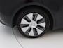 Tesla Model Y Standard RWD Plus 351pk [ HW4+FSD SUPERVISED €99 P/M+RYZEN AMD+LFP ACCU+AUTOPILOT+19 INCH ]