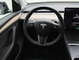 Tesla Model Y Standard RWD Plus 351pk [ HW4+FSD SUPERVISED €99 P/M+RYZEN AMD+LFP ACCU+AUTOPILOT+19 INCH ]