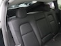 Tesla Model Y Standard RWD Plus 351pk [ HW4+FSD SUPERVISED €99 P/M+RYZEN AMD+LFP ACCU+AUTOPILOT+19 INCH ]