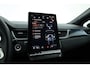 Renault Captur 1.6 E-Tech full hybrid 145 esprit Alpine | Rijklaar! | Adapt. Cruise | Camera | Google Maps | Apple CarPlay | Stuurverw. | Keyless | 19''