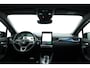 Renault Captur 1.6 E-Tech full hybrid 145 esprit Alpine | Rijklaar! | Adapt. Cruise | Camera | Google Maps | Apple CarPlay | Stuurverw. | Keyless | 19''