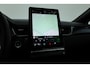 Renault Captur 1.6 E-Tech full hybrid 145 esprit Alpine | Rijklaar! | Adapt. Cruise | Camera | Google Maps | Apple CarPlay | Stuurverw. | Keyless | 19''