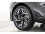 Renault Captur 1.6 E-Tech full hybrid 145 esprit Alpine | Rijklaar! | Adapt. Cruise | Camera | Google Maps | Apple CarPlay | Stuurverw. | Keyless | 19''