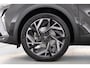 Renault Captur 1.6 E-Tech full hybrid 145 esprit Alpine | Rijklaar! | Adapt. Cruise | Camera | Google Maps | Apple CarPlay | Stuurverw. | Keyless | 19''