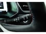 Renault Captur 1.6 E-Tech full hybrid 145 esprit Alpine | Rijklaar! | Adapt. Cruise | Camera | Google Maps | Apple CarPlay | Stuurverw. | Keyless | 19''