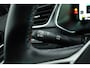 Renault Captur 1.6 E-Tech full hybrid 145 esprit Alpine | Rijklaar! | Adapt. Cruise | Camera | Google Maps | Apple CarPlay | Stuurverw. | Keyless | 19''