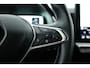Renault Captur 1.6 E-Tech full hybrid 145 esprit Alpine | Rijklaar! | Adapt. Cruise | Camera | Google Maps | Apple CarPlay | Stuurverw. | Keyless | 19''