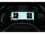 Renault Captur 1.6 E-Tech full hybrid 145 esprit Alpine | Rijklaar! | Adapt. Cruise | Camera | Google Maps | Apple CarPlay | Stuurverw. | Keyless | 19''