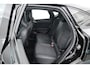 Renault Captur 1.6 E-Tech full hybrid 145 esprit Alpine | Rijklaar! | Adapt. Cruise | Camera | Google Maps | Apple CarPlay | Stuurverw. | Keyless | 19''