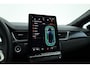 Renault Captur 1.6 E-Tech full hybrid 145 esprit Alpine | Rijklaar! | Adapt. Cruise | Camera | Google Maps | Apple CarPlay | Stuurverw. | Keyless | 19''