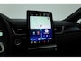 Renault Captur 1.6 E-Tech full hybrid 145 esprit Alpine | Rijklaar! | Adapt. Cruise | Camera | Google Maps | Apple CarPlay | Stuurverw. | Keyless | 19''