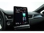 Renault Captur 1.6 E-Tech full hybrid 145 esprit Alpine | Rijklaar! | Adapt. Cruise | Camera | Google Maps | Apple CarPlay | Stuurverw. | Keyless | 19''