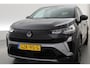 Renault Captur 1.6 E-Tech full hybrid 145 esprit Alpine | Rijklaar! | Adapt. Cruise | Camera | Google Maps | Apple CarPlay | Stuurverw. | Keyless | 19''