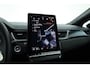 Renault Captur 1.6 E-Tech full hybrid 145 esprit Alpine | Rijklaar! | Adapt. Cruise | Camera | Google Maps | Apple CarPlay | Stuurverw. | Keyless | 19''