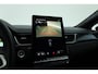 Renault Captur 1.6 E-Tech full hybrid 145 esprit Alpine | Rijklaar! | Adapt. Cruise | Camera | Google Maps | Apple CarPlay | Stuurverw. | Keyless | 19''