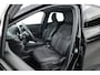 Renault Captur 1.6 E-Tech full hybrid 145 esprit Alpine | Rijklaar! | Adapt. Cruise | Camera | Google Maps | Apple CarPlay | Stuurverw. | Keyless | 19''