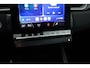 Renault Captur 1.6 E-Tech full hybrid 145 esprit Alpine | Rijklaar! | Adapt. Cruise | Camera | Google Maps | Apple CarPlay | Stuurverw. | Keyless | 19''