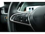 Renault Captur 1.6 E-Tech full hybrid 145 esprit Alpine | Rijklaar! | Adapt. Cruise | Camera | Google Maps | Apple CarPlay | Stuurverw. | Keyless | 19''