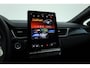 Renault Captur 1.6 E-Tech full hybrid 145 esprit Alpine | Rijklaar! | Adapt. Cruise | Camera | Google Maps | Apple CarPlay | Stuurverw. | Keyless | 19''