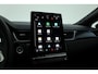 Renault Captur 1.6 E-Tech full hybrid 145 esprit Alpine | Rijklaar! | Adapt. Cruise | Camera | Google Maps | Apple CarPlay | Stuurverw. | Keyless | 19''
