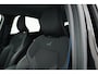 Renault Captur 1.6 E-Tech full hybrid 145 esprit Alpine | Rijklaar! | Adapt. Cruise | Camera | Google Maps | Apple CarPlay | Stuurverw. | Keyless | 19''