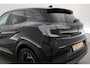Renault Captur 1.6 E-Tech full hybrid 145 esprit Alpine | Rijklaar! | Adapt. Cruise | Camera | Google Maps | Apple CarPlay | Stuurverw. | Keyless | 19''