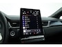 Renault Captur 1.6 E-Tech full hybrid 145 esprit Alpine | Rijklaar! | Adapt. Cruise | Camera | Google Maps | Apple CarPlay | Stuurverw. | Keyless | 19''
