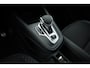 Renault Captur 1.6 E-Tech full hybrid 145 esprit Alpine | Rijklaar! | Adapt. Cruise | Camera | Google Maps | Apple CarPlay | Stuurverw. | Keyless | 19''