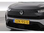Renault Captur 1.6 E-Tech full hybrid 145 esprit Alpine | Rijklaar! | Adapt. Cruise | Camera | Google Maps | Apple CarPlay | Stuurverw. | Keyless | 19''
