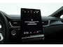 Renault Captur 1.6 E-Tech full hybrid 145 esprit Alpine | Rijklaar! | Adapt. Cruise | Camera | Google Maps | Apple CarPlay | Stuurverw. | Keyless | 19''