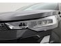 Renault Captur 1.6 E-Tech full hybrid 145 esprit Alpine | Rijklaar! | Adapt. Cruise | Camera | Google Maps | Apple CarPlay | Stuurverw. | Keyless | 19''