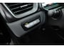Renault Captur 1.6 E-Tech full hybrid 145 esprit Alpine | Rijklaar! | Adapt. Cruise | Camera | Google Maps | Apple CarPlay | Stuurverw. | Keyless | 19''