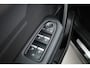 Renault Captur 1.6 E-Tech full hybrid 145 esprit Alpine | Rijklaar! | Adapt. Cruise | Camera | Google Maps | Apple CarPlay | Stuurverw. | Keyless | 19''