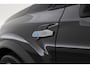 Renault Captur 1.6 E-Tech full hybrid 145 esprit Alpine | Rijklaar! | Adapt. Cruise | Camera | Google Maps | Apple CarPlay | Stuurverw. | Keyless | 19''