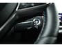 Renault Captur 1.6 E-Tech full hybrid 145 esprit Alpine | Rijklaar! | Adapt. Cruise | Camera | Google Maps | Apple CarPlay | Stuurverw. | Keyless | 19''
