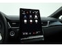 Renault Captur 1.6 E-Tech full hybrid 145 esprit Alpine | Rijklaar! | Adapt. Cruise | Camera | Google Maps | Apple CarPlay | Stuurverw. | Keyless | 19''