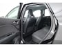 Renault Captur 1.6 E-Tech full hybrid 145 esprit Alpine | Rijklaar! | Adapt. Cruise | Camera | Google Maps | Apple CarPlay | Stuurverw. | Keyless | 19''