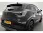 Renault Captur 1.6 E-Tech full hybrid 145 esprit Alpine | Rijklaar! | Adapt. Cruise | Camera | Google Maps | Apple CarPlay | Stuurverw. | Keyless | 19''