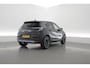 Renault Captur 1.6 E-Tech full hybrid 145 esprit Alpine | Rijklaar! | Adapt. Cruise | Camera | Google Maps | Apple CarPlay | Stuurverw. | Keyless | 19''