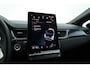 Renault Captur 1.6 E-Tech full hybrid 145 esprit Alpine | Rijklaar! | Adapt. Cruise | Camera | Google Maps | Apple CarPlay | Stuurverw. | Keyless | 19''