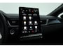 Renault Captur 1.6 E-Tech full hybrid 145 esprit Alpine | Rijklaar! | Adapt. Cruise | Camera | Google Maps | Apple CarPlay | Stuurverw. | Keyless | 19''