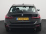 BMW 3-Serie Touring 330e High Executive Adaptief Cruise | Lederen bekleding | 360 Camera | Stoel & Stuurverwarming | El. Achterklep |